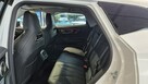 Omoda E5! 204KM! Wersja Premium! - 9