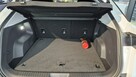 Omoda E5! 204KM! Wersja Premium! - 10