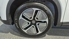 Omoda E5! 204KM! Wersja Premium! - 4