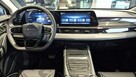 Omoda E5! 204KM! Wersja Premium! - 5