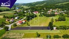 Działka Dynów Dąbrówka Starzeńska - 1