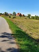 Działka budowlana Czarne Dolne gm. Gardeja - 2