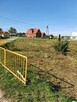 Działka budowlana Czarne Dolne gm. Gardeja - 3