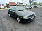 Seat Cordoba 1.4 00r - 1