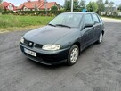 Seat Cordoba 1.4 00r - 2
