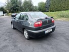 Seat Cordoba 1.4 00r - 3
