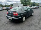 Seat Cordoba 1.4 00r - 4