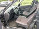 Seat Cordoba 1.4 00r - 5