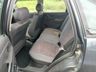 Seat Cordoba 1.4 00r - 6
