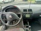 Seat Cordoba 1.4 00r - 7