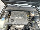 Seat Cordoba 1.4 00r - 8