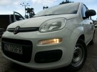 Fiat Panda Klimatyzacja, VAN, Elektryczne szyby, LPG, 2 kpl. kół - 2