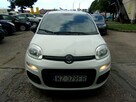 Fiat Panda Klimatyzacja, VAN, Elektryczne szyby, LPG, 2 kpl. kół - 3