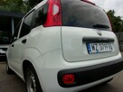 Fiat Panda Klimatyzacja, VAN, Elektryczne szyby, LPG, 2 kpl. kół - 9