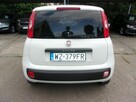 Fiat Panda Klimatyzacja, VAN, Elektryczne szyby, LPG, 2 kpl. kół - 10