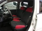 Fiat Panda Klimatyzacja, VAN, Elektryczne szyby, LPG, 2 kpl. kół - 13