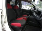 Fiat Panda Klimatyzacja, VAN, Elektryczne szyby, LPG, 2 kpl. kół - 14