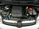 Fiat Panda Klimatyzacja, VAN, Elektryczne szyby, LPG, 2 kpl. kół - 16