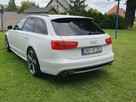 Audi A6 3.0 bitdi 313KM S Line FULL Ledy Bose Radar Raty Zamiana. - 4