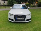 Audi A6 3.0 bitdi 313KM S Line FULL Ledy Bose Radar Raty Zamiana. - 5