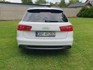 Audi A6 3.0 bitdi 313KM S Line FULL Ledy Bose Radar Raty Zamiana. - 6