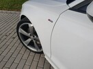 Audi A6 3.0 bitdi 313KM S Line FULL Ledy Bose Radar Raty Zamiana. - 11