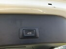 Audi A6 3.0 bitdi 313KM S Line FULL Ledy Bose Radar Raty Zamiana. - 13