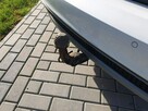 Audi A6 3.0 bitdi 313KM S Line FULL Ledy Bose Radar Raty Zamiana. - 14