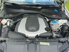 Audi A6 3.0 bitdi 313KM S Line FULL Ledy Bose Radar Raty Zamiana. - 15