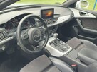 Audi A6 3.0 bitdi 313KM S Line FULL Ledy Bose Radar Raty Zamiana. - 16