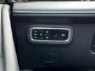 1.6 T-GDI DCT7 2WD (147 KM) 2025 Premium + OC/AC za 1zł - 10