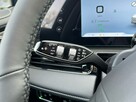 1.6 T-GDI DCT7 2WD (147 KM) 2025 Premium + OC/AC za 1zł - 15