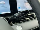 1.6 T-GDI DCT7 2WD (147 KM) 2025 Premium + OC/AC za 1zł - 16