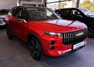 1.6 T-GDI DCT7 AWD (147KM) Offroad + OC/AC za 1zł - 1
