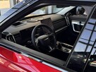 1.6 T-GDI DCT7 AWD (147KM) Offroad + OC/AC za 1zł - 2