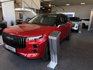 1.6 T-GDI DCT7 AWD (147KM) Offroad + OC/AC za 1zł - 3