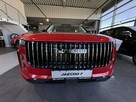1.6 T-GDI DCT7 AWD (147KM) Offroad + OC/AC za 1zł - 4