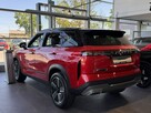 1.6 T-GDI DCT7 AWD (147KM) Offroad + OC/AC za 1zł - 5