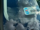 Volkswagen Golf Plus 1.4MPI Benzyna Klimatronik Nawigacja Grz.Fotele 2KplKół Bardzo Zadbany - 15