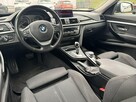 BMW 3GT Gran Turismo 320d xDrive Sport Line 190KM Salon PL F-VAT23% - 13