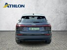 Audi e-tron 50 Quattro 230KW SzyberDach Kamra SalonPL VAT23% - 4