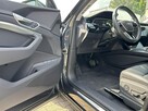 Audi e-tron 50 Quattro 230KW SzyberDach Kamra SalonPL VAT23% - 10