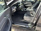 Audi e-tron 50 Quattro 230KW SzyberDach Kamra SalonPL VAT23% - 11