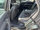 Audi e-tron 50 Quattro 230KW SzyberDach Kamra SalonPL VAT23% - 12