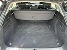 Audi e-tron 50 Quattro 230KW SzyberDach Kamra SalonPL VAT23% - 14