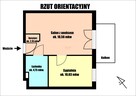 Mieszkanie Siechnice, Świętego Krzyża - 5