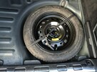 C5 Tendance 2.0 HDI 140km grzane fotele NAVI bezwypadek SERWIS 2011 - 8