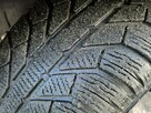 C5 Tendance 2.0 HDI 140km grzane fotele NAVI bezwypadek SERWIS 2011 - 9