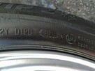 C5 Tendance 2.0 HDI 140km grzane fotele NAVI bezwypadek SERWIS 2011 - 10