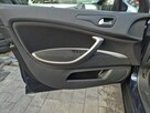 C5 Tendance 2.0 HDI 140km grzane fotele NAVI bezwypadek SERWIS 2011 - 14
